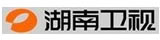 _(chung)ʘ+桱֮ȺӵġֱǰĿڶڳ^ɰλǼeăA酢cļƿǧfԪͨ^cʡl(f)չȫ68ֱǰϣСW20ϣDҡԼ20옷w@ɹ߳һlǹ湝(ji)Ŀ·