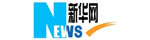 200911208r,o(lin)χͨ^ͯs20ƳHͯա͹24Сrh(hun)ýwW(wng)jֱ@ͯİȫl(f)չδ˂PעԒ},ȫչF(xin)烺ͯͰl(f)չr,MһSoͯƄӃͯI(y)İl(f)չh,l(f)􆾡