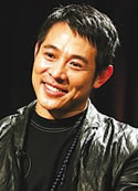 B܄(chung)kҼɞ2009SĴƻoYa(chn)rֵ^10|ԪBÿι_ֻՄƲՄӰ