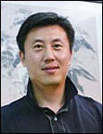 (qing)Ȫx־Ը(w)(lin)j(lu)վվLȪxЄ(dng)߄˺ؓ(f)؟(z)Ȫxע԰t(y)Ɏ̎(w)Tڃ(ni)x10fƳ}(w)̶(xing)ĿLڷ(w)}·(w)ɫ}(w)Ȼ(dng)ʮ(g)60(g)Ȫx(w)F(tun)(du)90(g)^(q)(dng)վСĸHZ}ѩ̿Ȫǟo\r(nng)ӑнǧ˷ԮcͬСȪxЄ(dng)ȱ๫(dng)Ӌ(j)170f˴2009(qing)M_չˡȪxӭȫ\(yn)˂(g)f(dng)(du)աȫ\(yn)־Ը(w)Ȟ(zi)һԮ(zi)^(q)ȪǼt(hu)ϵй(dng)Ȫxɞȫ\(yn)(hu)־ԸеһnL(fng)